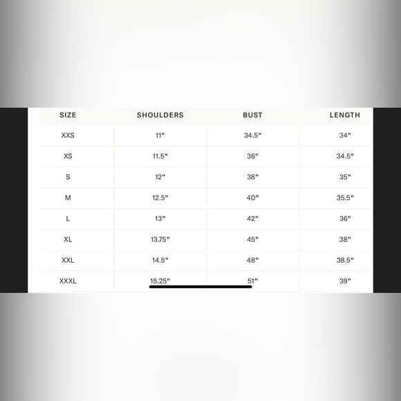 NEAPOLITAN Tweed Sleeveless Jackie Dress - Picture 4 of 10